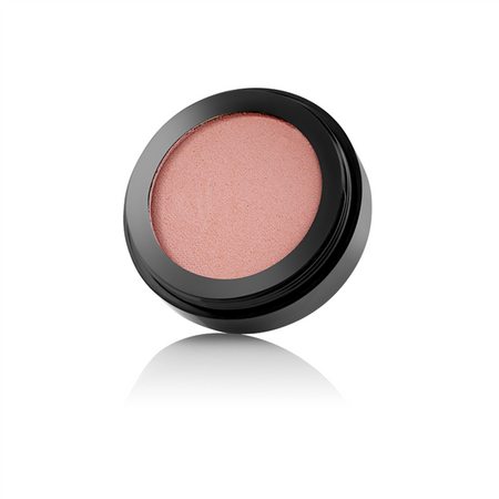 Blush with argan oil 38 Brocad | Oficjalny sklep internetowy z ...