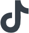 Tiktok icon