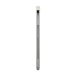 BOHO BEAUTY Eyeshadow brush 213 SMALL SHADING