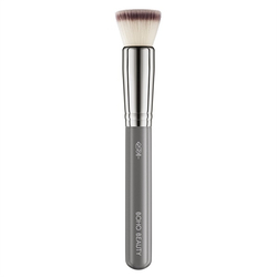 BOHO BEAUTY Foundation brush 125V PETIT FOUNDATION