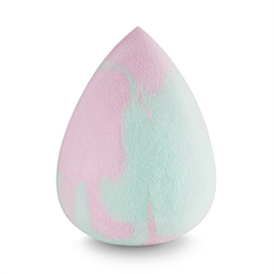 BOHO BEAUTY Pastel Vibes Medium make-up sponge