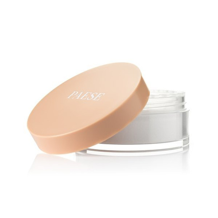 Bamboo Powder 8 g