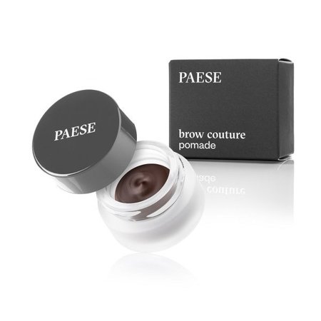 Brow Couture Pomade 4,5 g