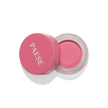 Creamy blush 4g