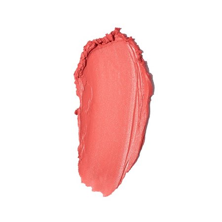 Creamy blush 4g