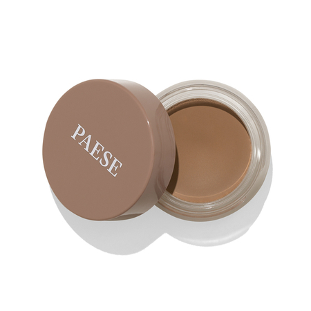 Creamy bronzer 12g