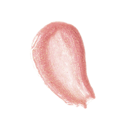GLOWEROUS Lip Gloss 5ml