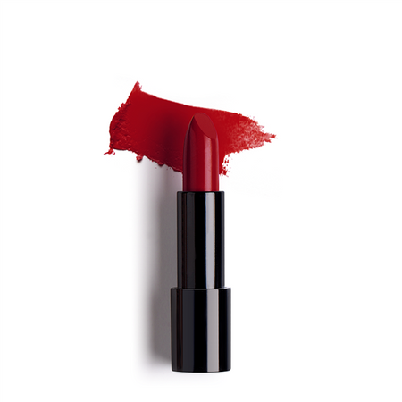Lipstick with Argan Oil 4,3 g