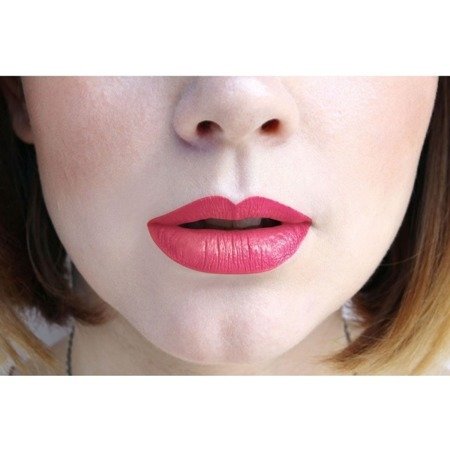 Lipstick with Argan Oil 4,3 g