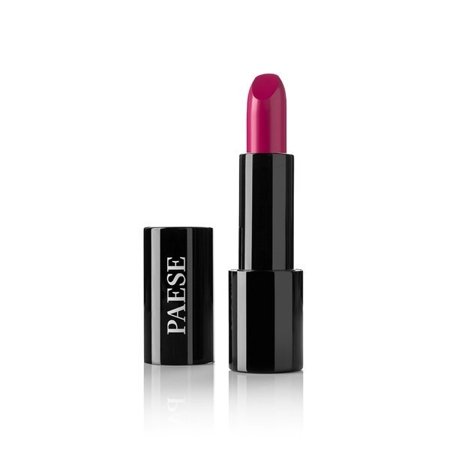 Lipstick with Argan Oil 4,3 g