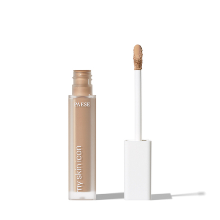 MY SKIN ICON Covering Concealer 6,5ml