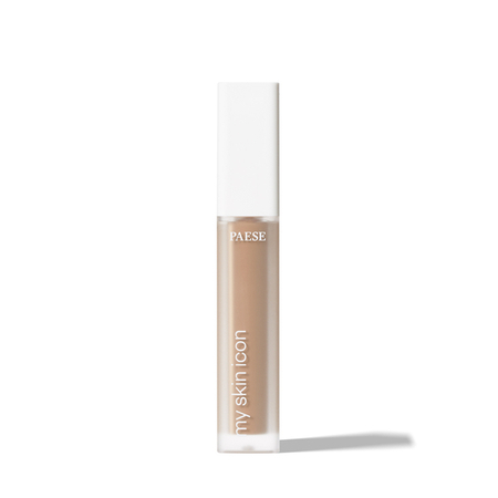 MY SKIN ICON Covering Concealer 6,5ml