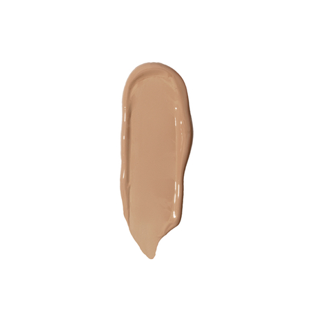 MY SKIN ICON Covering Concealer 6,5ml