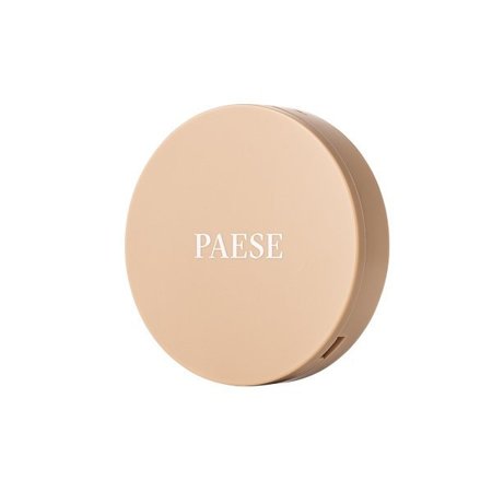 Mattifying argan pressed powder 8g