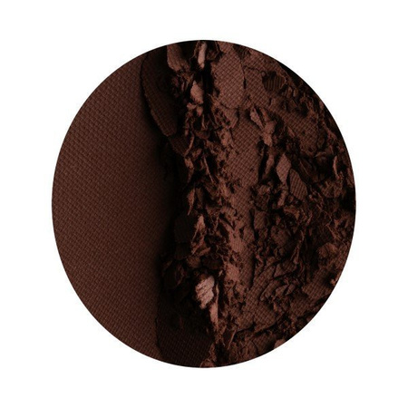 Mattlicious Eyeshadow Palette 12 g