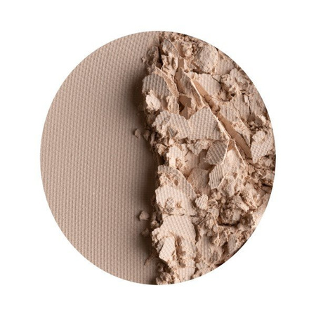 Mattlicious Eyeshadow Palette 12 g