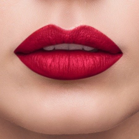 Mattologie Matte Lipstick 4,3 g
