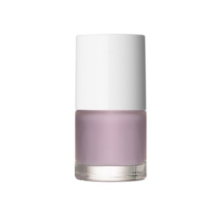 Nail polish with conditioner COLOR & CARE 5.5ml