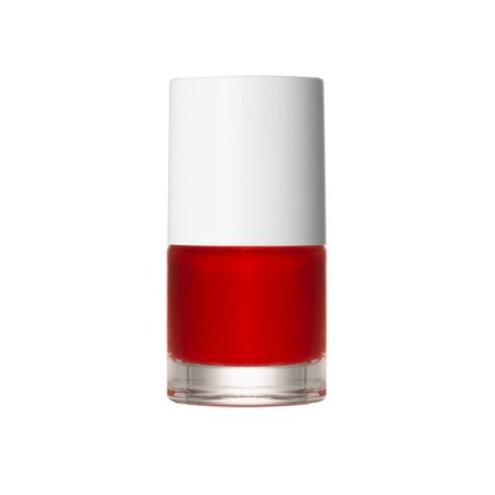 Nail polish with conditioner COLOR & CARE 5.5ml