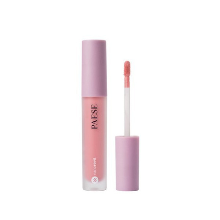 Nanorevit High Gloss Liquid Lipstick 4,5 ml