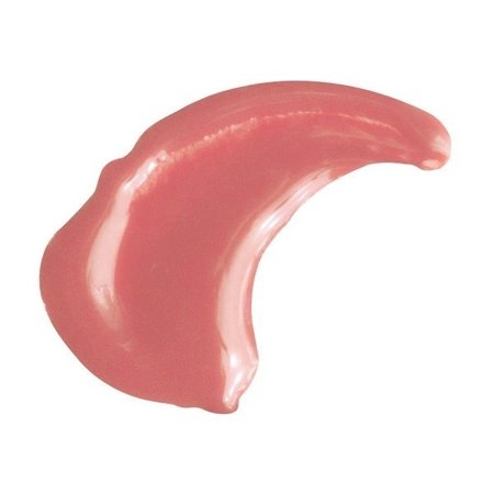 Nanorevit High Gloss Liquid Lipstick 4,5 ml