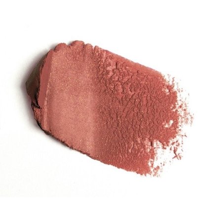 Nanorevit Satin Lipstick 2,2 g