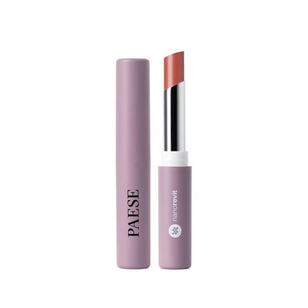Nanorevit Sheer Lipstick 2,2 g