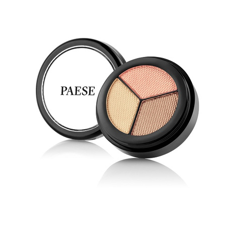 Opal Eyeshadows