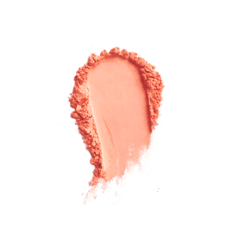 PAESE MINERALS Mineral blush