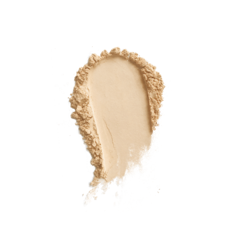 PAESE MINERALS Mineral mattifying foundation