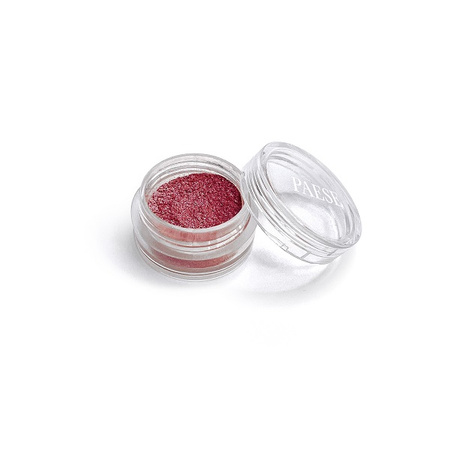 Pure pigments 11 Bright Red Gold