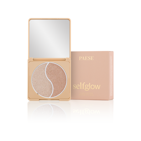 SELFGLOW Highlighter 6,5 g