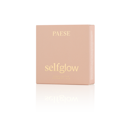 SELFGLOW Highlighter 6,5 g