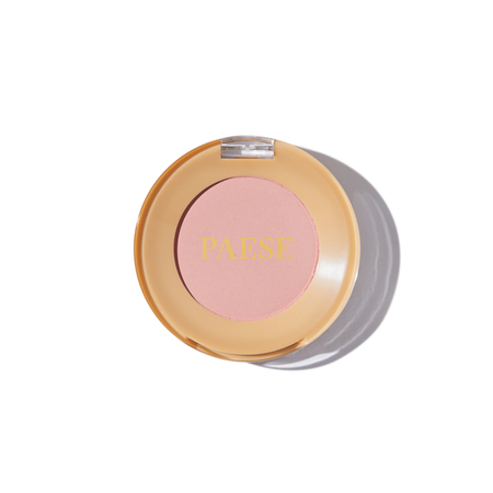 SELFGLOW blush 3g