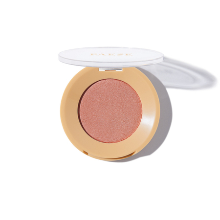 SELFGLOW blush 3g