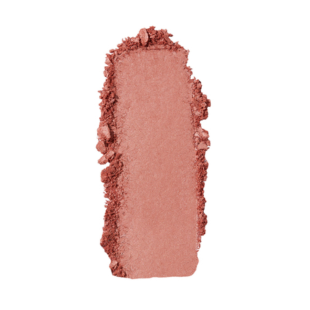 SELFGLOW blush 3g