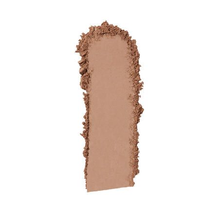 SELFGLOW bronzer 10g