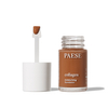 Collagen Moisturizing Foundation