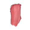 Creamy blush 4g