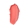 Creamy blush 4g