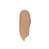 MY SKIN ICON Covering Concealer 6,5ml