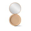 Mattifying argan pressed powder 8g