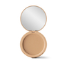 Mattifying argan pressed powder 8g