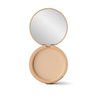 Mattifying argan pressed powder 8g