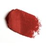 Nanorevit Satin Lipstick 2,2 g