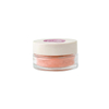 PAESE MINERALS Mineral blush