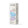 PAESE MINERALS Moisturizing makeup oil