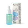 PAESE MINERALS Moisturizing makeup oil