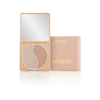 SELFGLOW Highlighter 6,5 g