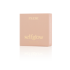 SELFGLOW Highlighter 6,5 g